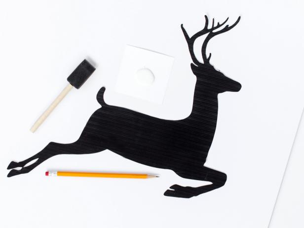 Original-TomKat_Christmas-reindeer-artwork-step2_h Original-TomKat_Christmas-reindeer-artwork-step2_h