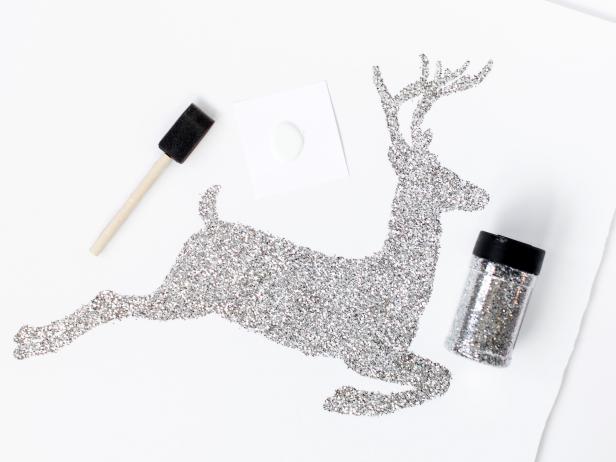 Original-TomKat_Christmas-reindeer-artwork-step3_h Original-TomKat_Christmas-reindeer-artwork-step3_h