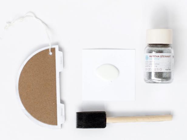 Original-TomKat_Honeycomb-paper-ornaments-step1_h Original-TomKat_Honeycomb-paper-ornaments-step1_h