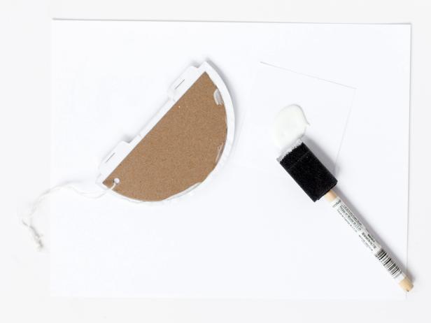 Original-TomKat_Honeycomb-paper-ornaments-step2_h Original-TomKat_Honeycomb-paper-ornaments-step2_h
