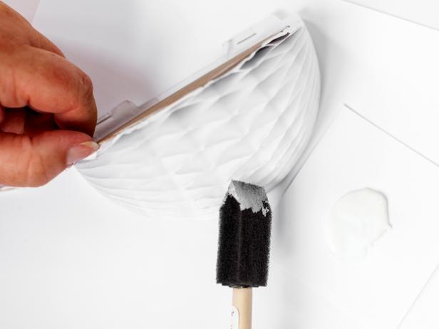 Original-TomKat_Honeycomb-paper-ornaments-step3_h Original-TomKat_Honeycomb-paper-ornaments-step3_h