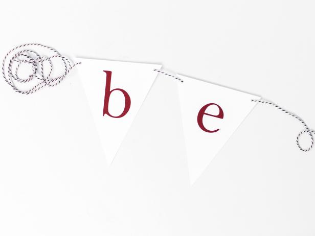 CI-TomKat_Christmas-banner-Be-Merry-step3_h CI-TomKat_Christmas-banner-Be-Merry-step3_h