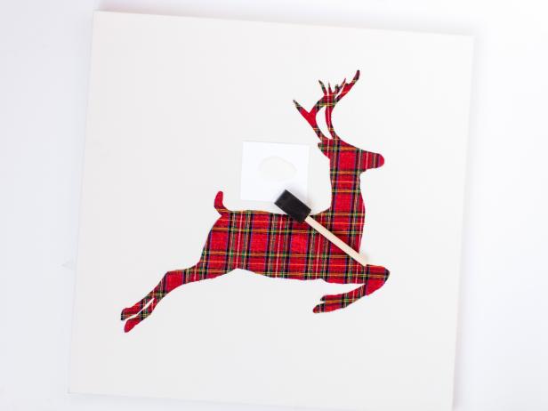 CI_TomKat_Christmas-reindeer-plaid-artwork-step3_h CI_TomKat_Christmas-reindeer-plaid-artwork-step3_h
