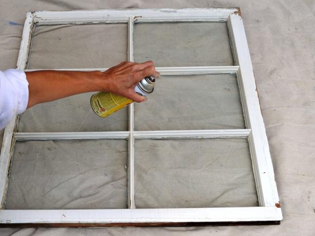 Original-Joanne-Palmisano_Upcycled-Window-Message-Center-Step2_h Original-Joanne-Palmisano_Upcycled-Window-Message-Center-Step2_h