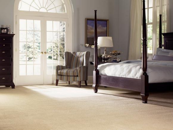 Stainmaster_Richleigh-4629-225-alabaster-carpet_s4x3_lg_RTS Stainmaster_Richleigh-4629-225-alabaster-carpet_s4x3_lg_RTS