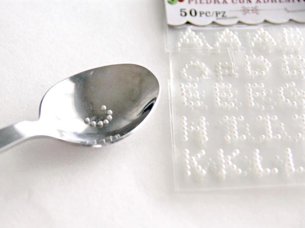 CI-Jess-Abbott_Baby-spoon-made-into-Christmas-ornaments-step1_h CI-Jess-Abbott_Baby-spoon-made-into-Christmas-ornaments-step1_h