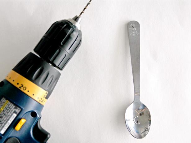 CI-Jess-Abbott_Baby-spoon-made-into-Christmas-ornaments-step2_h CI-Jess-Abbott_Baby-spoon-made-into-Christmas-ornaments-step2_h
