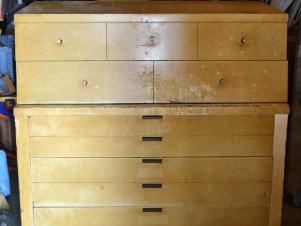 Original-Joanne-Palmisano_Chevron-painted-dresser-before_v Original-Joanne-Palmisano_Chevron-painted-dresser-before_v