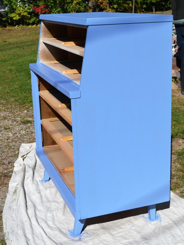 Original-Joanne-Palmisano_Chevron-painted-dresser-step2_v Original-Joanne-Palmisano_Chevron-painted-dresser-step2_v