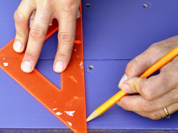 Original-Joanne-Palmisano_Chevron-painted-dresser-step4_h Original-Joanne-Palmisano_Chevron-painted-dresser-step4_h