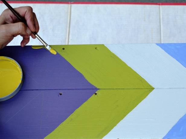 Original-Joanne-Palmisano_Chevron-painted-dresser-step5_h Original-Joanne-Palmisano_Chevron-painted-dresser-step5_h