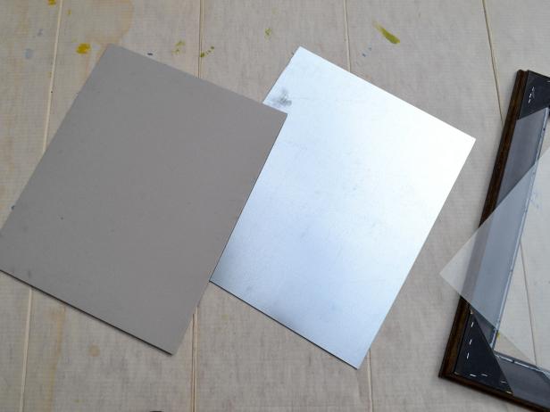 Original-Joanne-Palmisano_Upcycled-Magnetic-Message-Board-step1_h Original-Joanne-Palmisano_Upcycled-Magnetic-Message-Board-step1_h