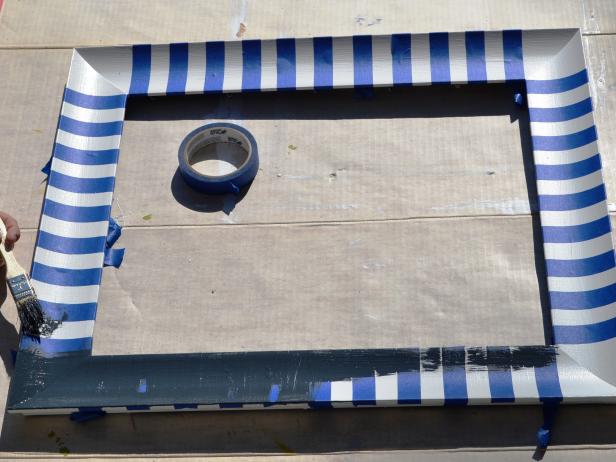 Original-Joanne-Palmisano_Upcycled-Magnetic-Message-Board-step5_h Original-Joanne-Palmisano_Upcycled-Magnetic-Message-Board-step5_h