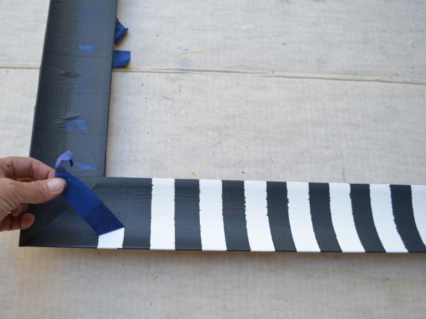 Original-Joanne-Palmisano_Upcycled-Magnetic-Message-Board-step6_h Original-Joanne-Palmisano_Upcycled-Magnetic-Message-Board-step6_h