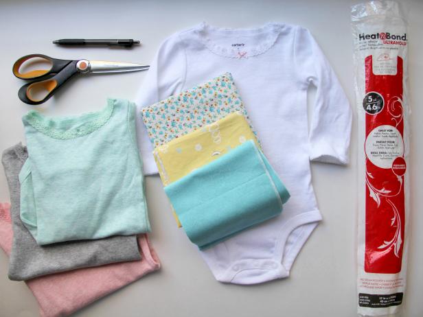 CI-Jess-Abbott_Month-Baby-Onesie-tools-and-materials_h CI-Jess-Abbott_Month-Baby-Onesie-tools-and-materials_h