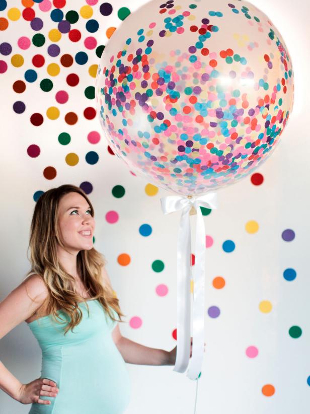 CI-Rennai-Hoefer_Sprinkle-baby-shower-confetti-balloon_v CI-Rennai-Hoefer_Sprinkle-baby-shower-confetti-balloon_v