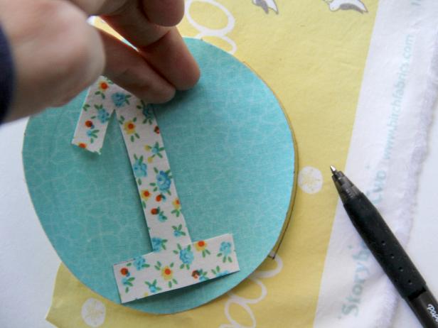 CI-Jess-Abbott_Month-Baby-Onesie-spaceing-month-letters9_h CI-Jess-Abbott_Month-Baby-Onesie-spaceing-month-letters9_h