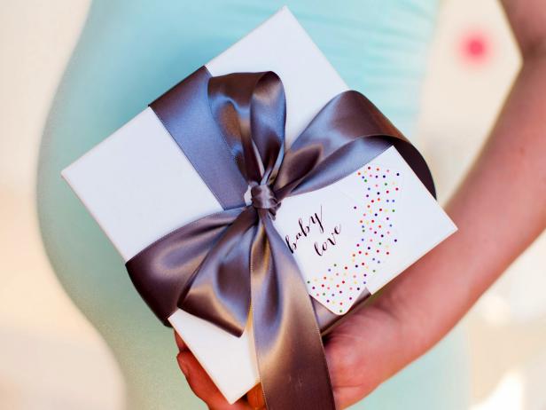 CI-Rennai-Hoefer_Sprinkle-baby-shower-baby-belly-gift_h CI-Rennai-Hoefer_Sprinkle-baby-shower-baby-belly-gift_h