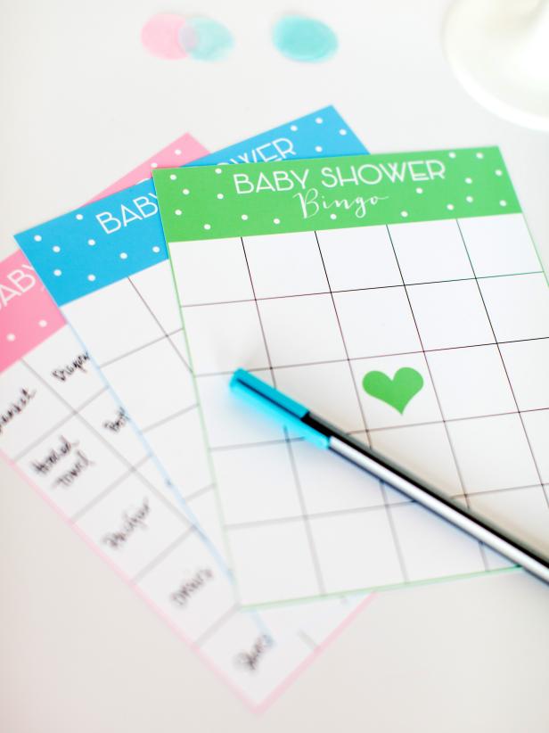 CI-Rennai-Hoefer_baby-shower-games-bingo-cards_v CI-Rennai-Hoefer_baby-shower-games-bingo-cards_v
