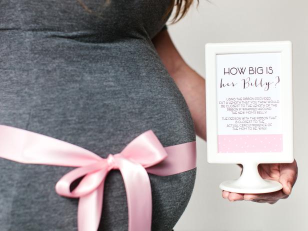 CI-Rennai-Hoefer_baby-shower-games-guess-the-belly_h CI-Rennai-Hoefer_baby-shower-games-guess-the-belly_h