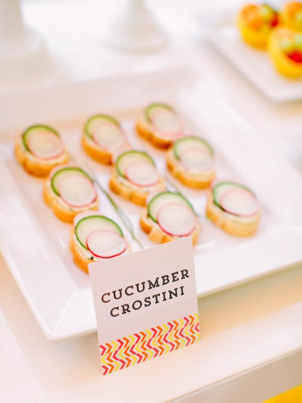 CI-Rennai-Hoefer_Spa-baby-shower-cucumber-crostini_v CI-Rennai-Hoefer_Spa-baby-shower-cucumber-crostini_v