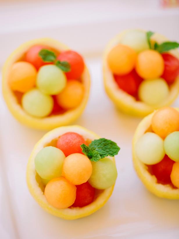 CI-Rennai-Hoefer_Spa-baby-shower-melon-cups_v CI-Rennai-Hoefer_Spa-baby-shower-melon-cups_v