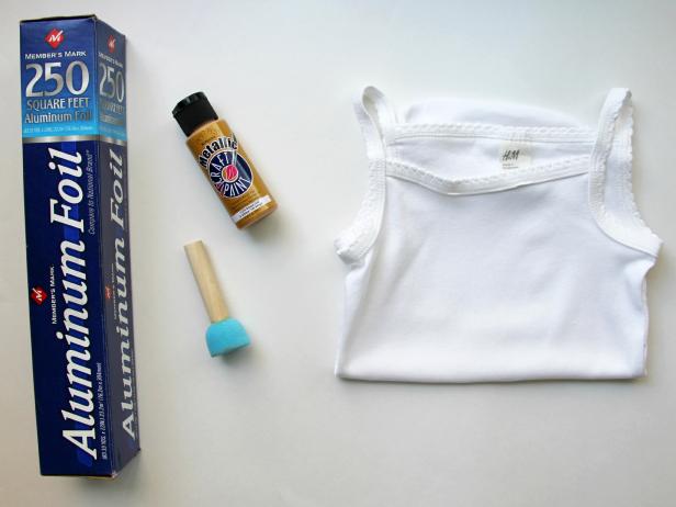 CI-Jess-Abbott_Gold-polka-dot-onesies-tools-materials_h CI-Jess-Abbott_Gold-polka-dot-onesies-tools-materials_h