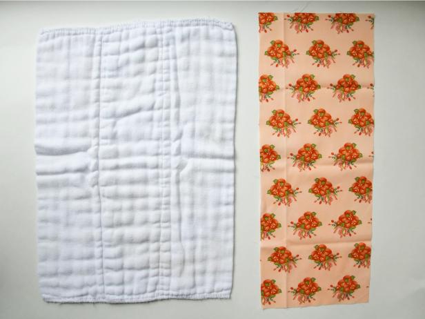 CI-Jess-Abbott_Embellished-burp-cloths-cut-fabric5_h CI-Jess-Abbott_Embellished-burp-cloths-cut-fabric5_h
