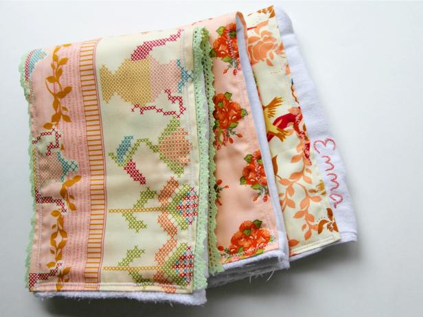 CI-Jess-Abbott_Embellished-burp-cloths-done17_h CI-Jess-Abbott_Embellished-burp-cloths-done17_h