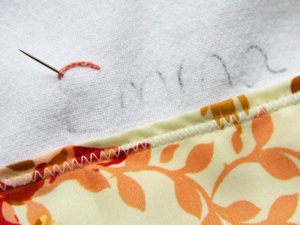 CI-Jess-Abbott_Embellished-burp-cloths-embroidery-stitch15_h CI-Jess-Abbott_Embellished-burp-cloths-embroidery-stitch15_h