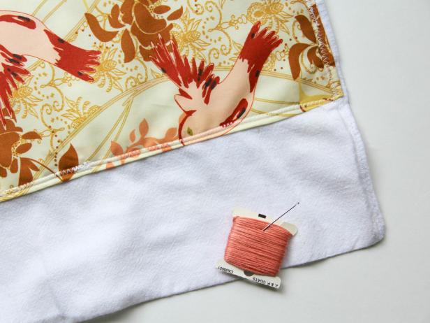 CI-Jess-Abbott_Embellished-burp-cloths-embroidery-thread13_h CI-Jess-Abbott_Embellished-burp-cloths-embroidery-thread13_h