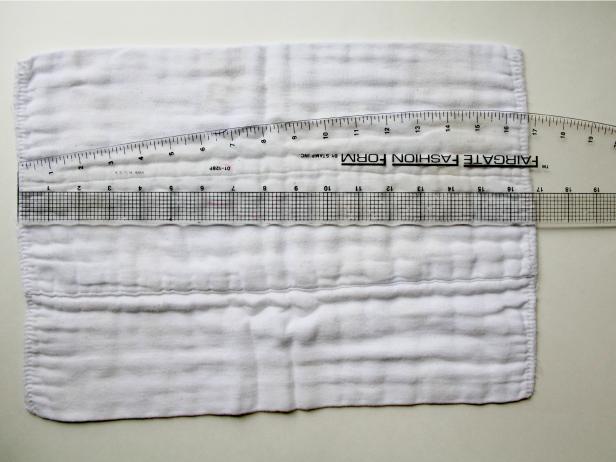 CI-Jess-Abbott_Embellished-burp-cloths-measure4_h CI-Jess-Abbott_Embellished-burp-cloths-measure4_h