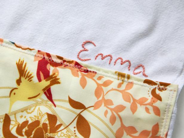 CI-Jess-Abbott_Embellished-burp-cloths-name-complete16_h CI-Jess-Abbott_Embellished-burp-cloths-name-complete16_h