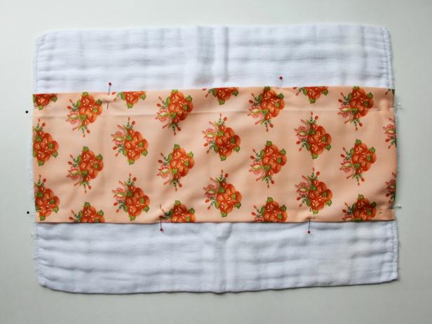 CI-Jess-Abbott_Embellished-burp-cloths-pin-fabric7_h CI-Jess-Abbott_Embellished-burp-cloths-pin-fabric7_h
