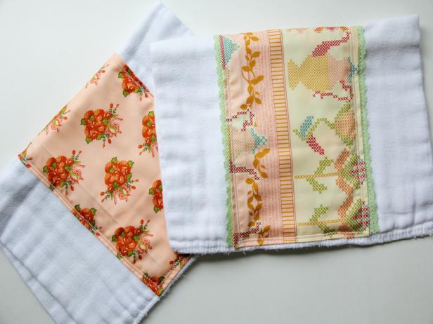 CI-Jess-Abbott_Embellished-burp-cloths-zigzag-stitch12_h CI-Jess-Abbott_Embellished-burp-cloths-zigzag-stitch12_h