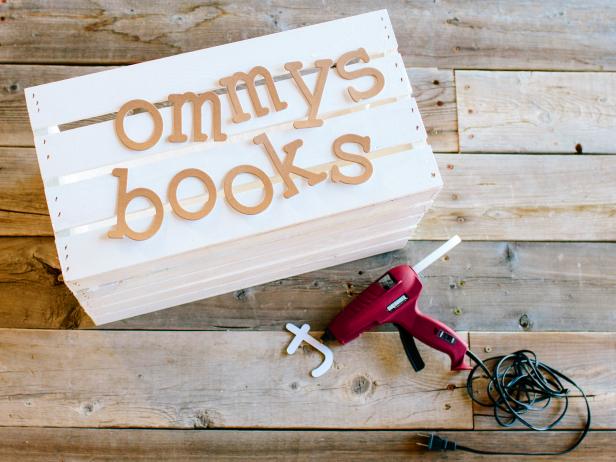 CI-Jessica-Downey_Book-crate-DR-Seuss-books_h CI-Jessica-Downey_Book-crate-DR-Seuss-books_h