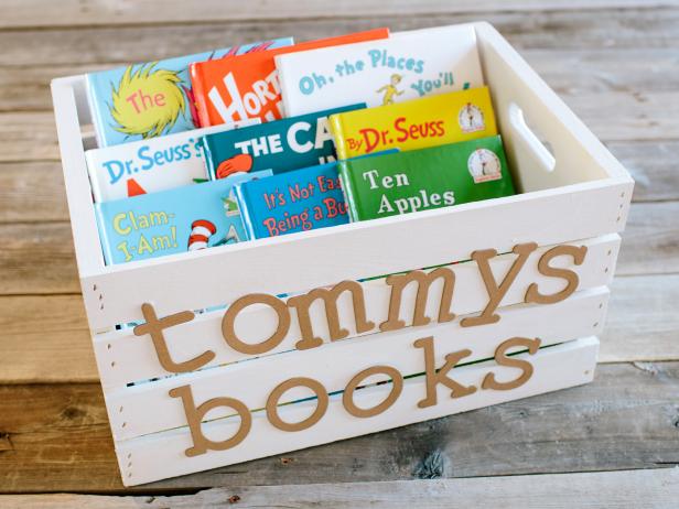 CI-Jessica-Downey_Book-crate-childrens_h CI-Jessica-Downey_Book-crate-childrens_h