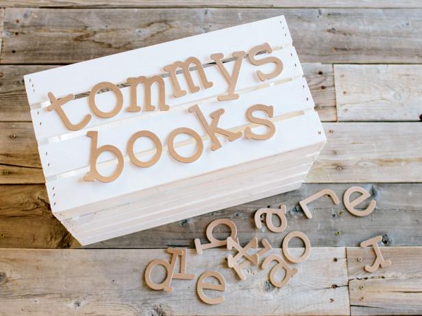 CI-Jessica-Downey_Book-crate-lay-out-the-letters_h CI-Jessica-Downey_Book-crate-lay-out-the-letters_h