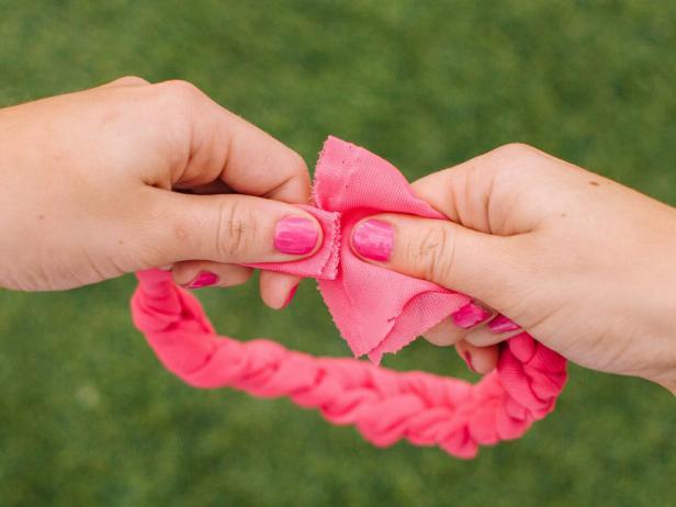 CI-Rennai-Hoefer_braided-headband-connect-ends_h CI-Rennai-Hoefer_braided-headband-connect-ends_h