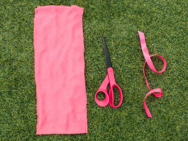 CI-Rennai-Hoefer_braided-headband-cut-5-inch-strips_h CI-Rennai-Hoefer_braided-headband-cut-5-inch-strips_h