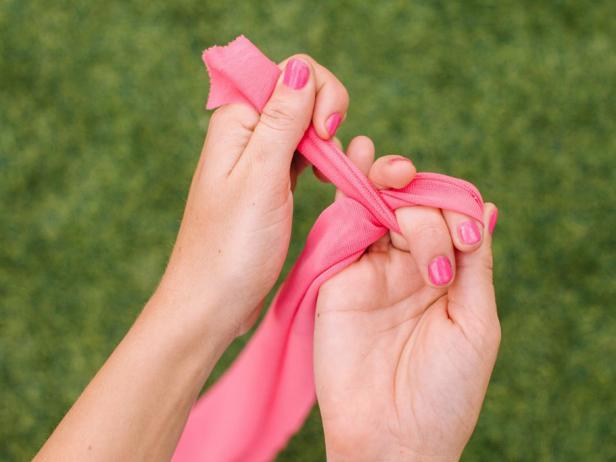 CI-Rennai-Hoefer_braided-headband-two-finger-loop1_h CI-Rennai-Hoefer_braided-headband-two-finger-loop1_h