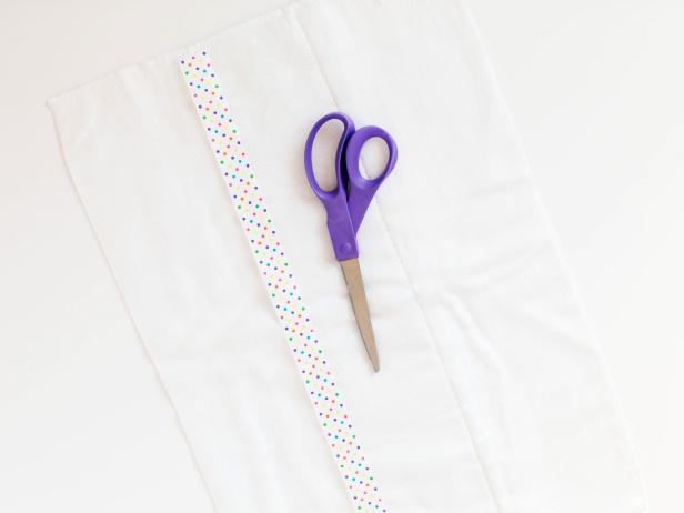 CI-Rennai-Hoefer_burp-cloths-cut-ribbon_h CI-Rennai-Hoefer_burp-cloths-cut-ribbon_h
