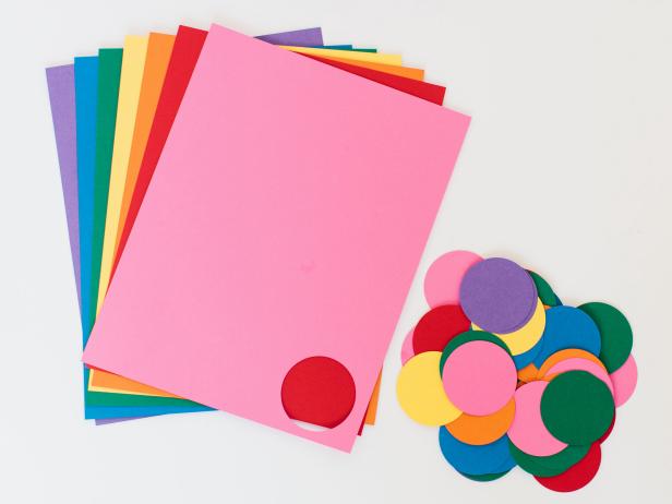 CI-Rennai-Hoefer_confetti-wall-cut-holes_h CI-Rennai-Hoefer_confetti-wall-cut-holes_h