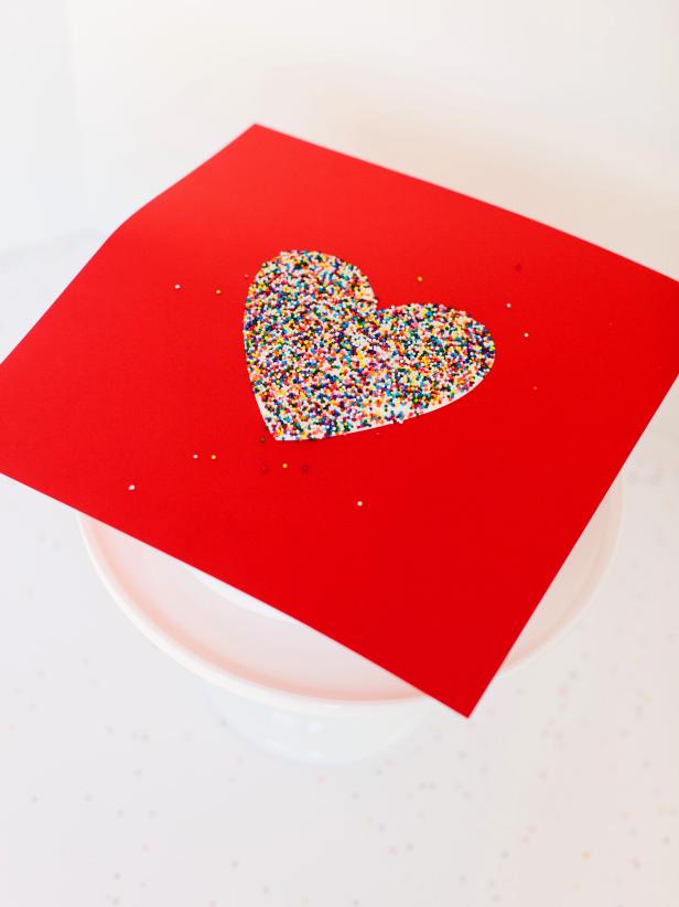 CI-Rennai-Hoefer_sprinkles-cake-template-filled_v CI-Rennai-Hoefer_sprinkles-cake-template-filled_v