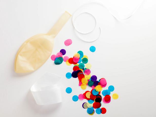 CI-Rennai-Hoefer_confetti-balloon-tools-materials_h CI-Rennai-Hoefer_confetti-balloon-tools-materials_h