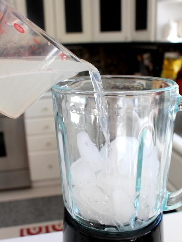 CI-Michelle-Kim_Mamagarita-recipe-pour-into-blender_v CI-Michelle-Kim_Mamagarita-recipe-pour-into-blender_v
