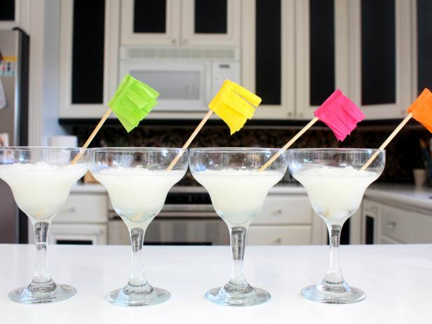 CI-Michelle-Kim_Mamagarita-recipe-in-glasses_h CI-Michelle-Kim_Mamagarita-recipe-in-glasses_h