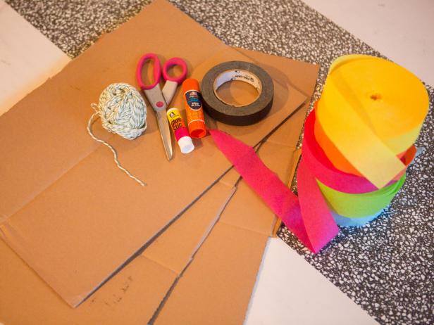 CI-Michelle-Kim_Pinata-Gender-Reveal-tools-materials_h CI-Michelle-Kim_Pinata-Gender-Reveal-tools-materials_h