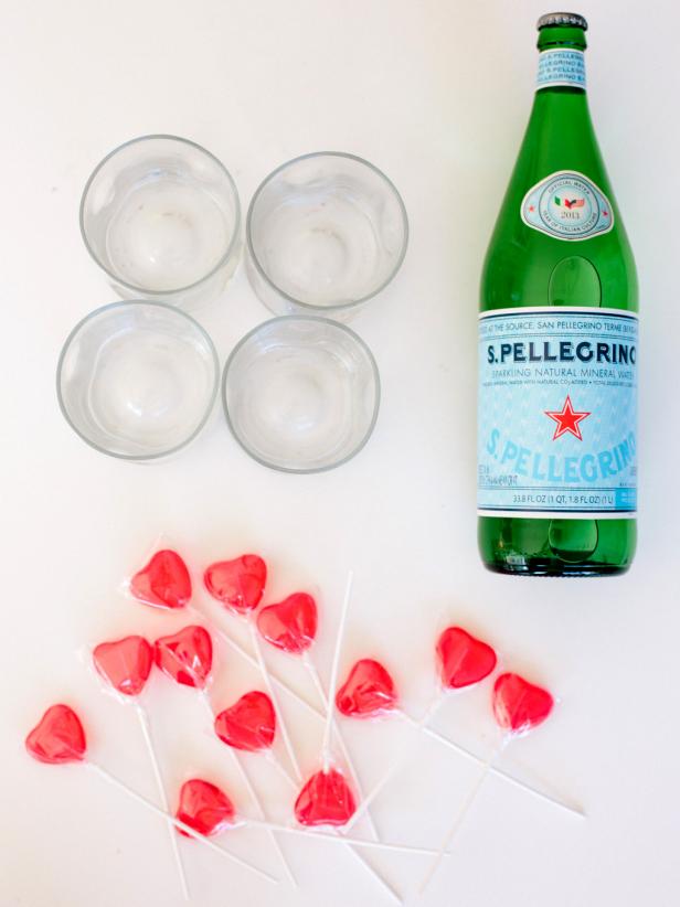 CI-Michelle-Kim_cocktail-ingredients_v CI-Michelle-Kim_cocktail-ingredients_v