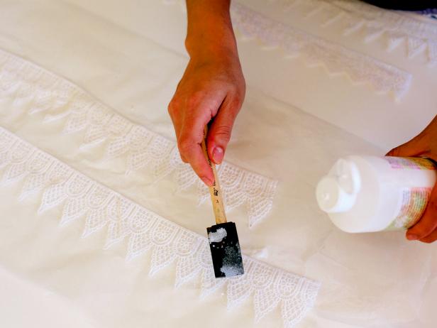CI-Michelle-Kim_crown-fabric-stiffner1_h CI-Michelle-Kim_crown-fabric-stiffner1_h